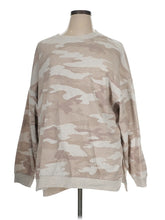 1 size - XL