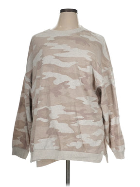 1 size - XL