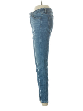 4 size - 4 Short