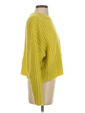 3 size - S