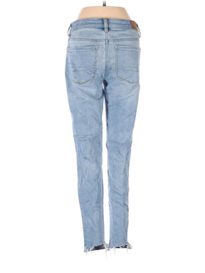 Jeans size - 2