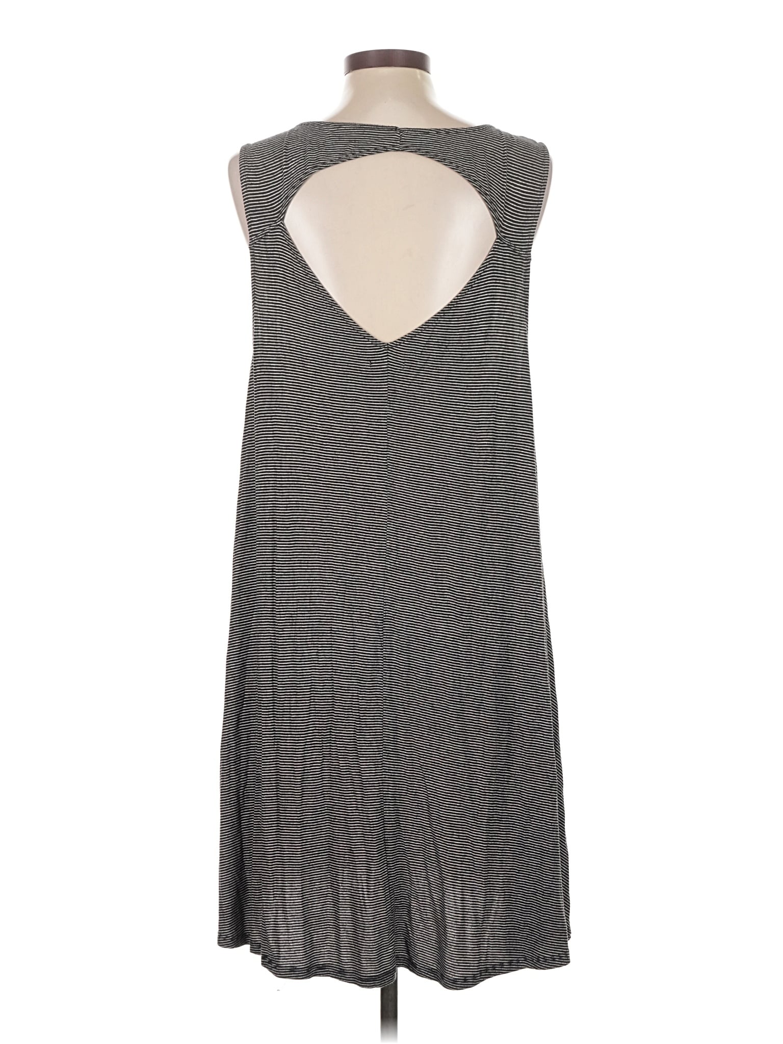 2 size - L