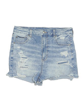 1 size - 12