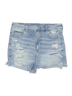 1 size - 12