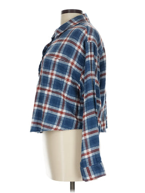 4 size - L