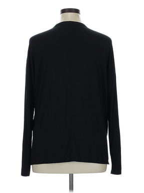 2 size - XL