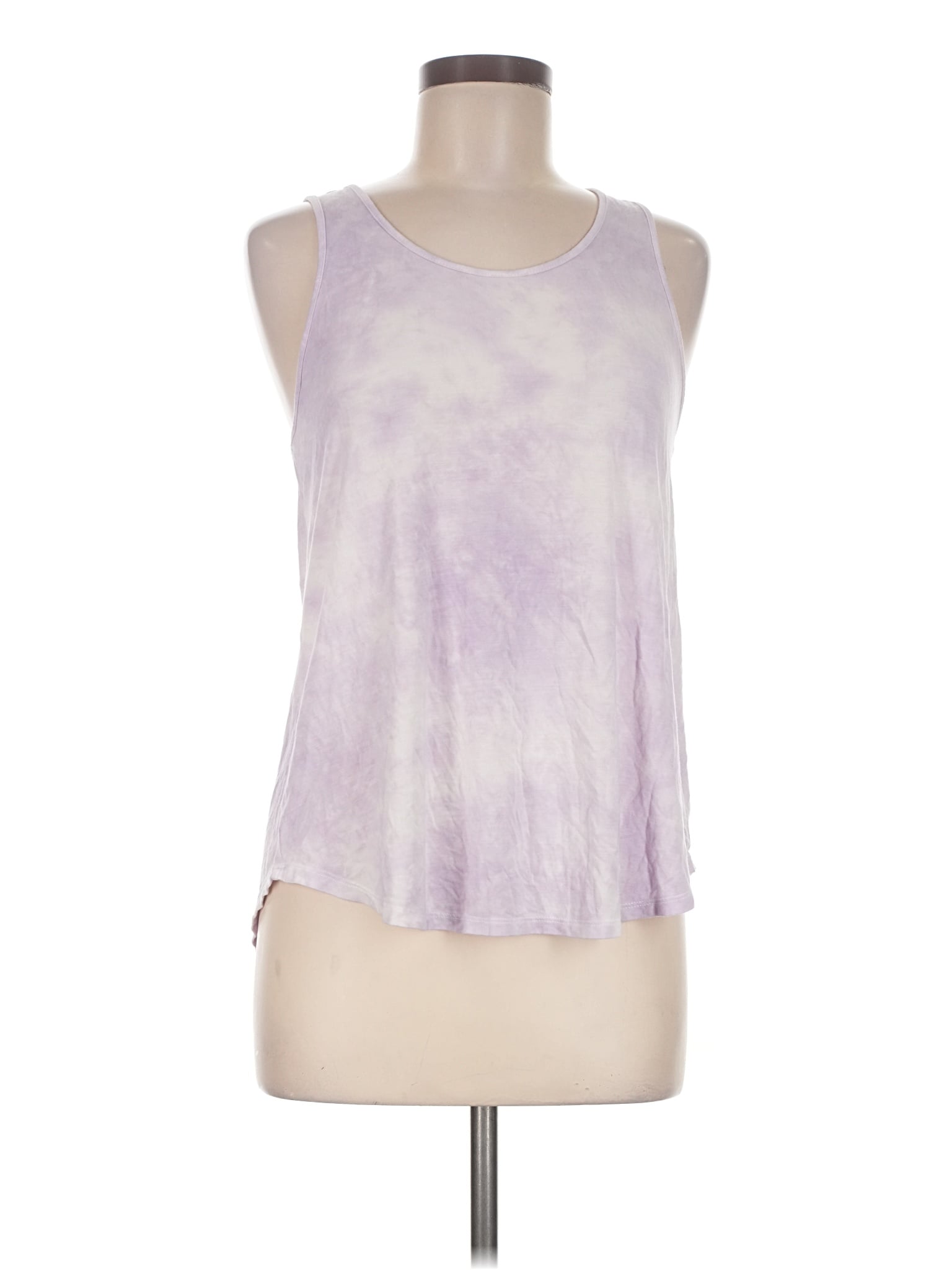 1 size - M