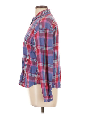4 size - L