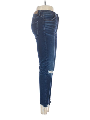 3 size - 4