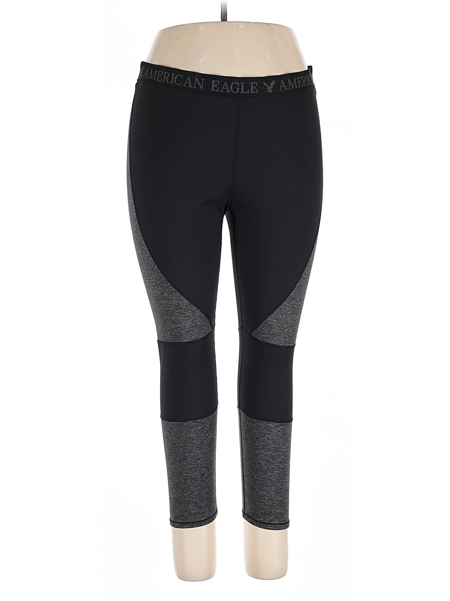 1 size - XXL