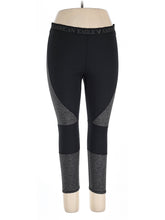 1 size - XXL
