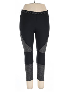 1 size - XXL