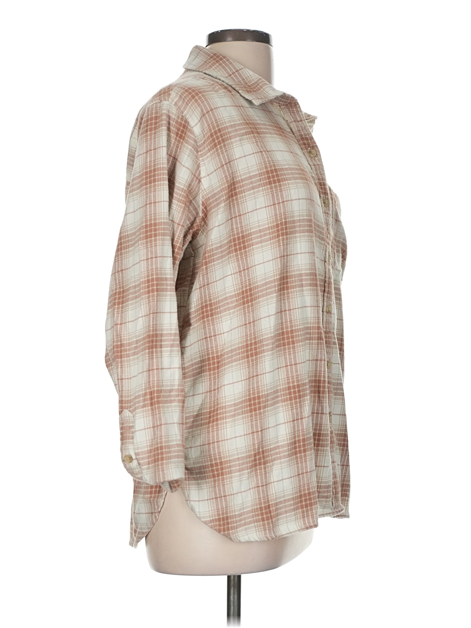 3 size - M