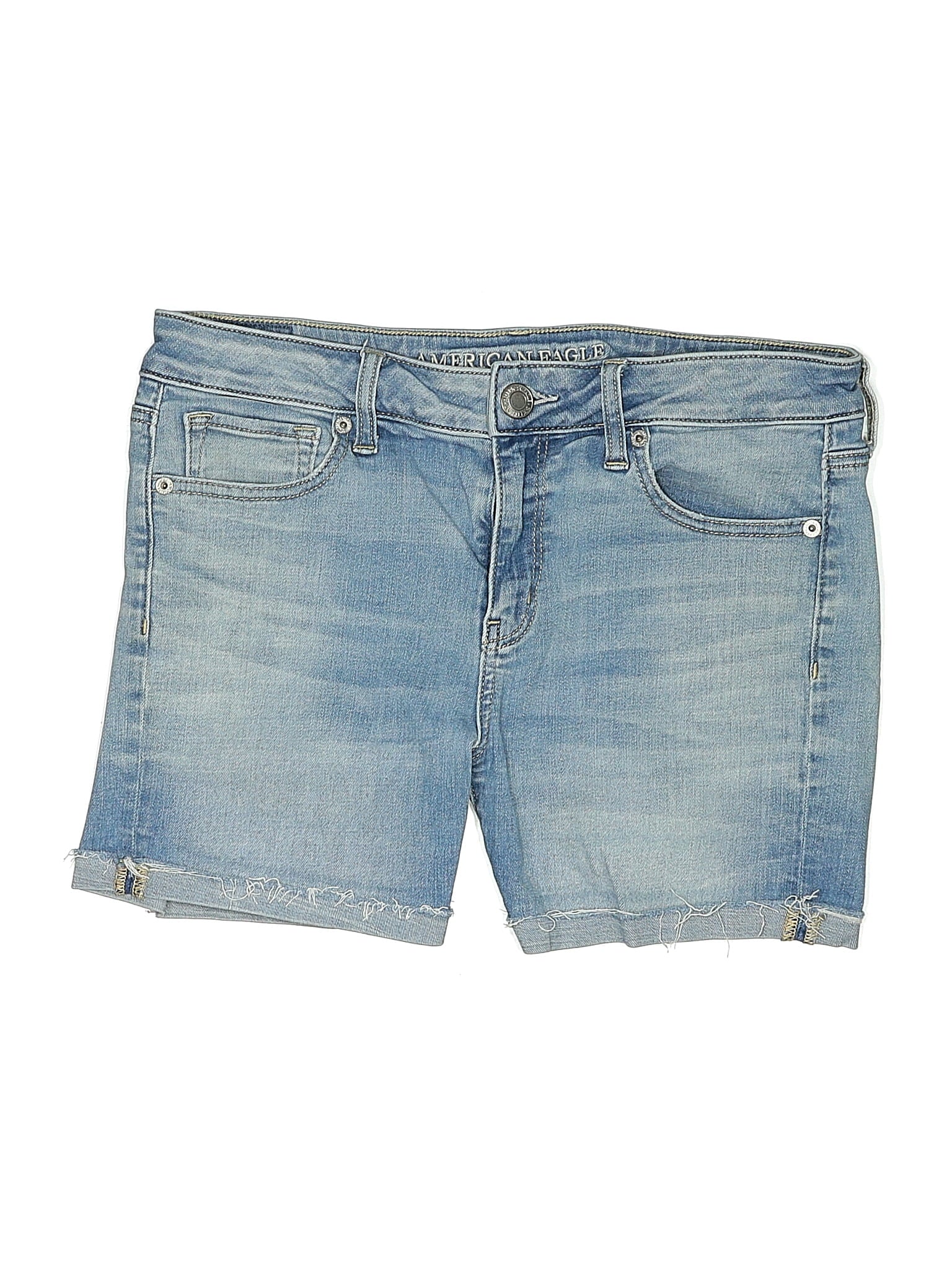 1 size - 10