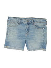 1 size - 10