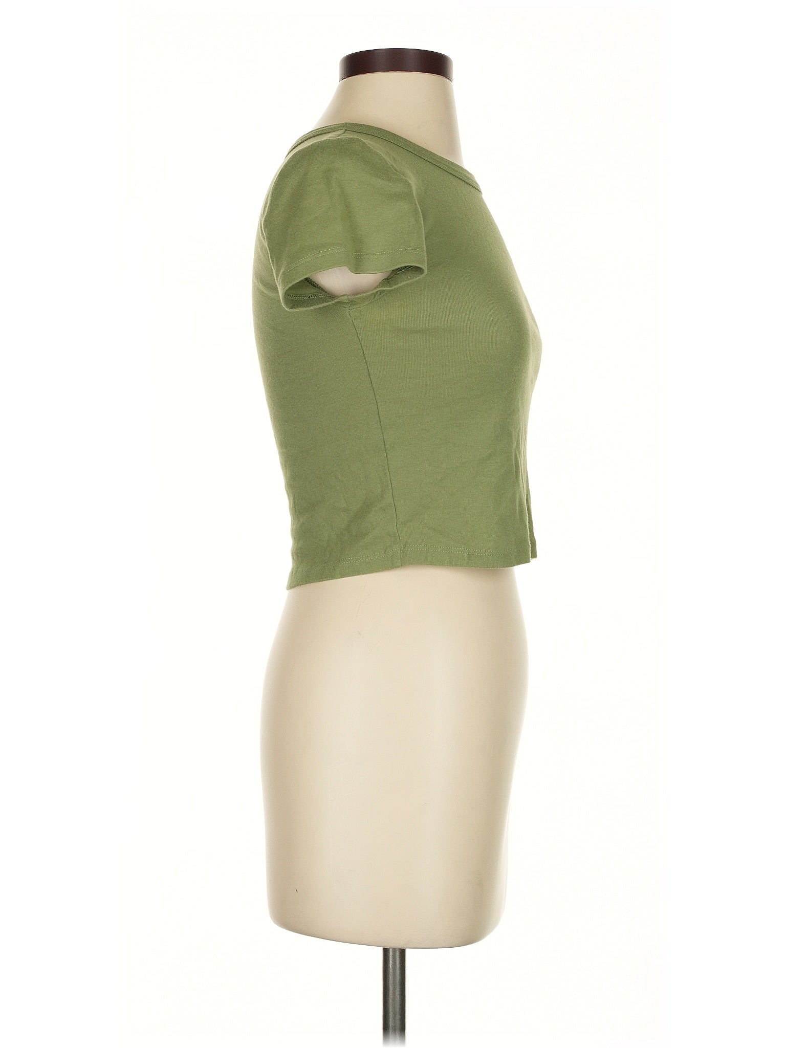3 size - S