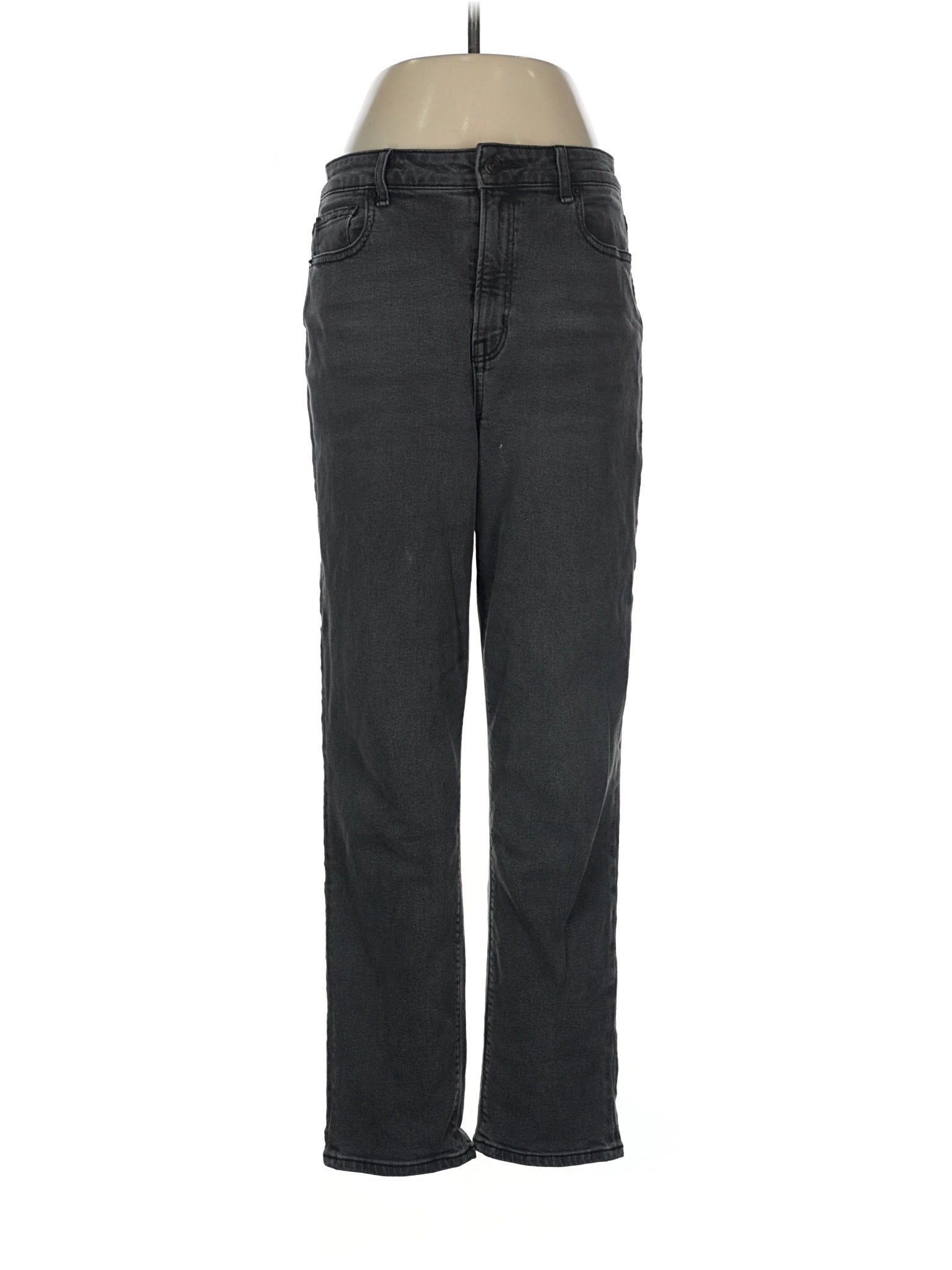 1 size - 8