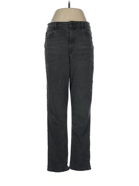 1 size - 8