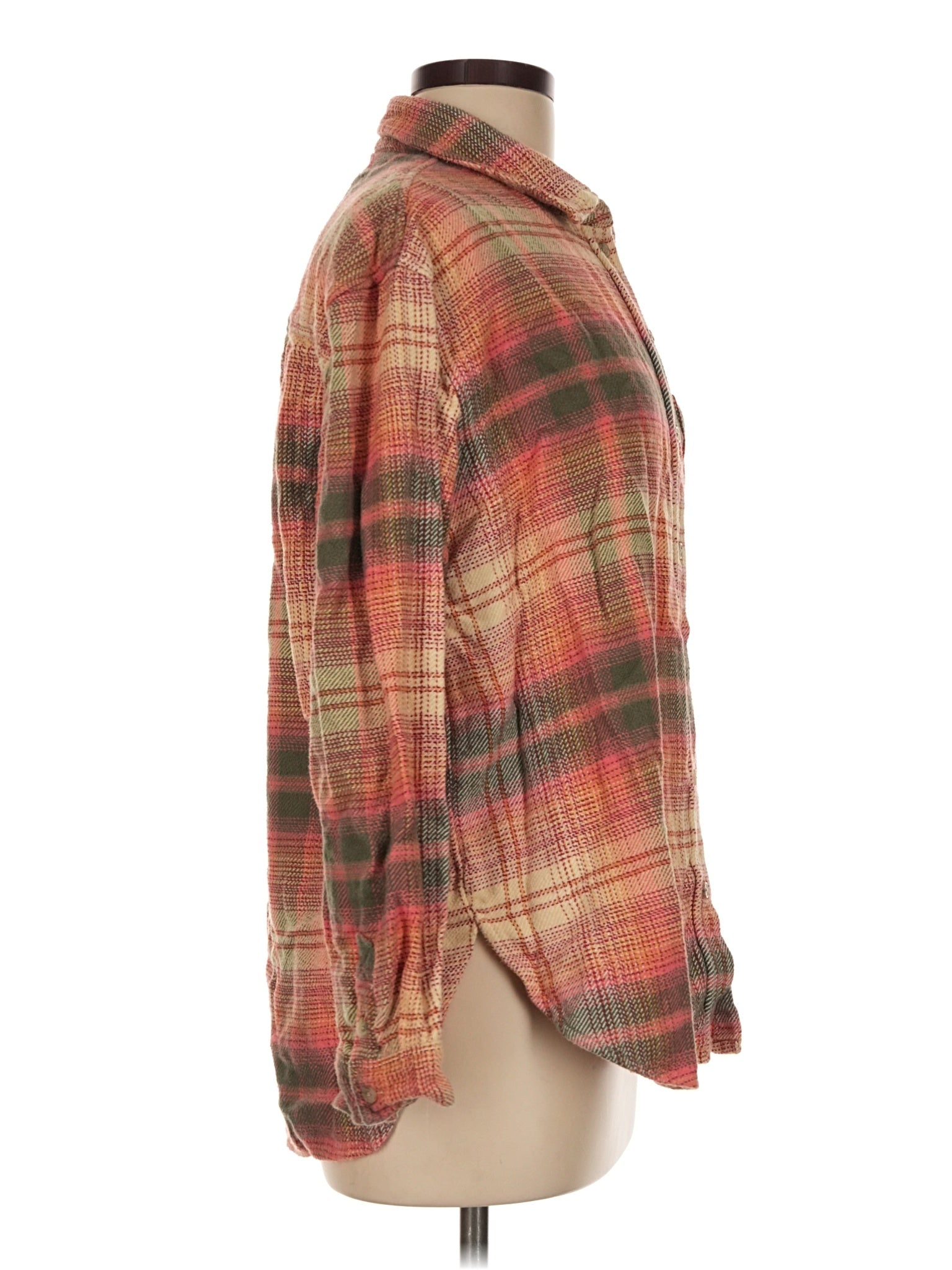 3 size - M