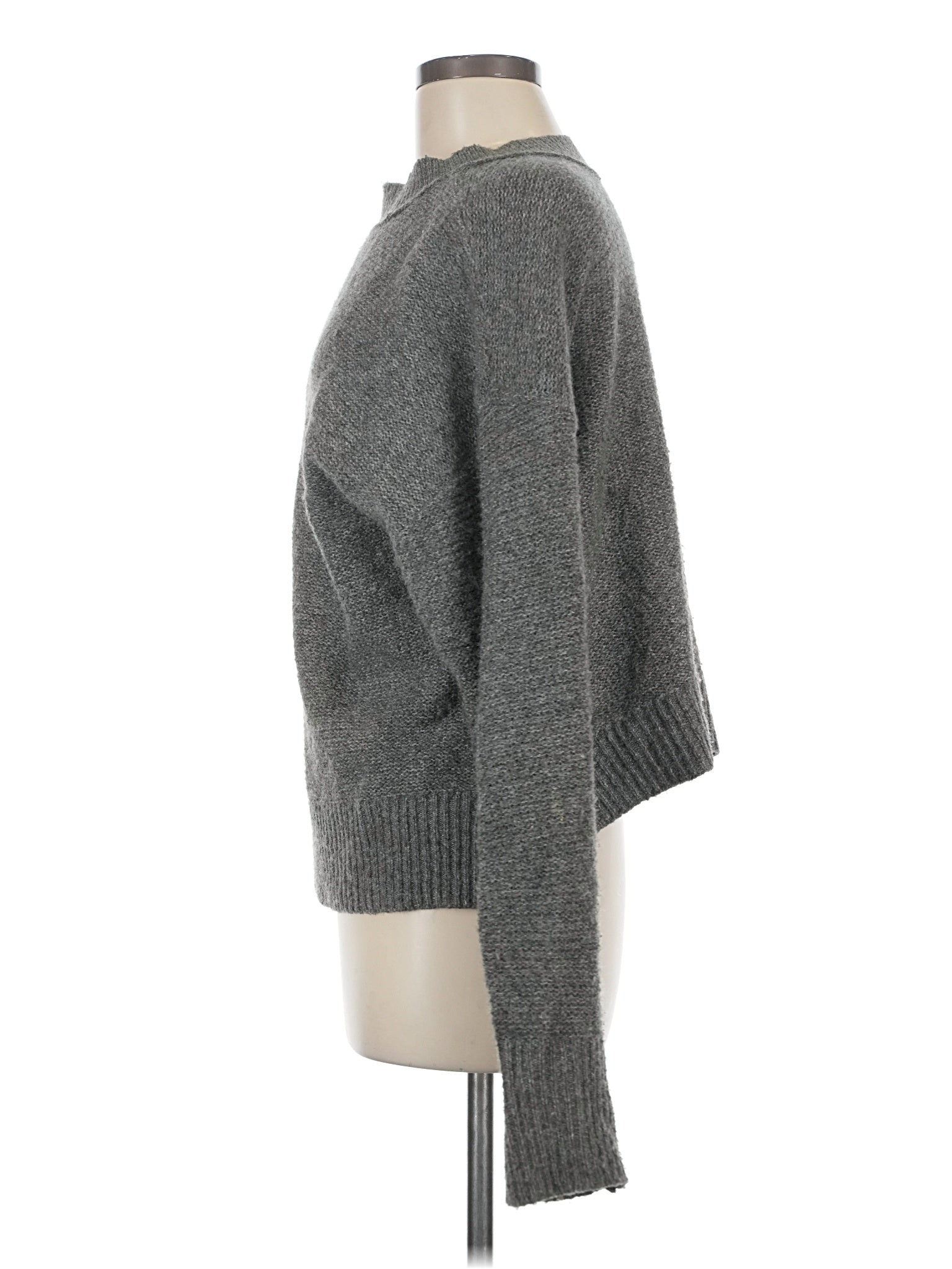 4 size - M