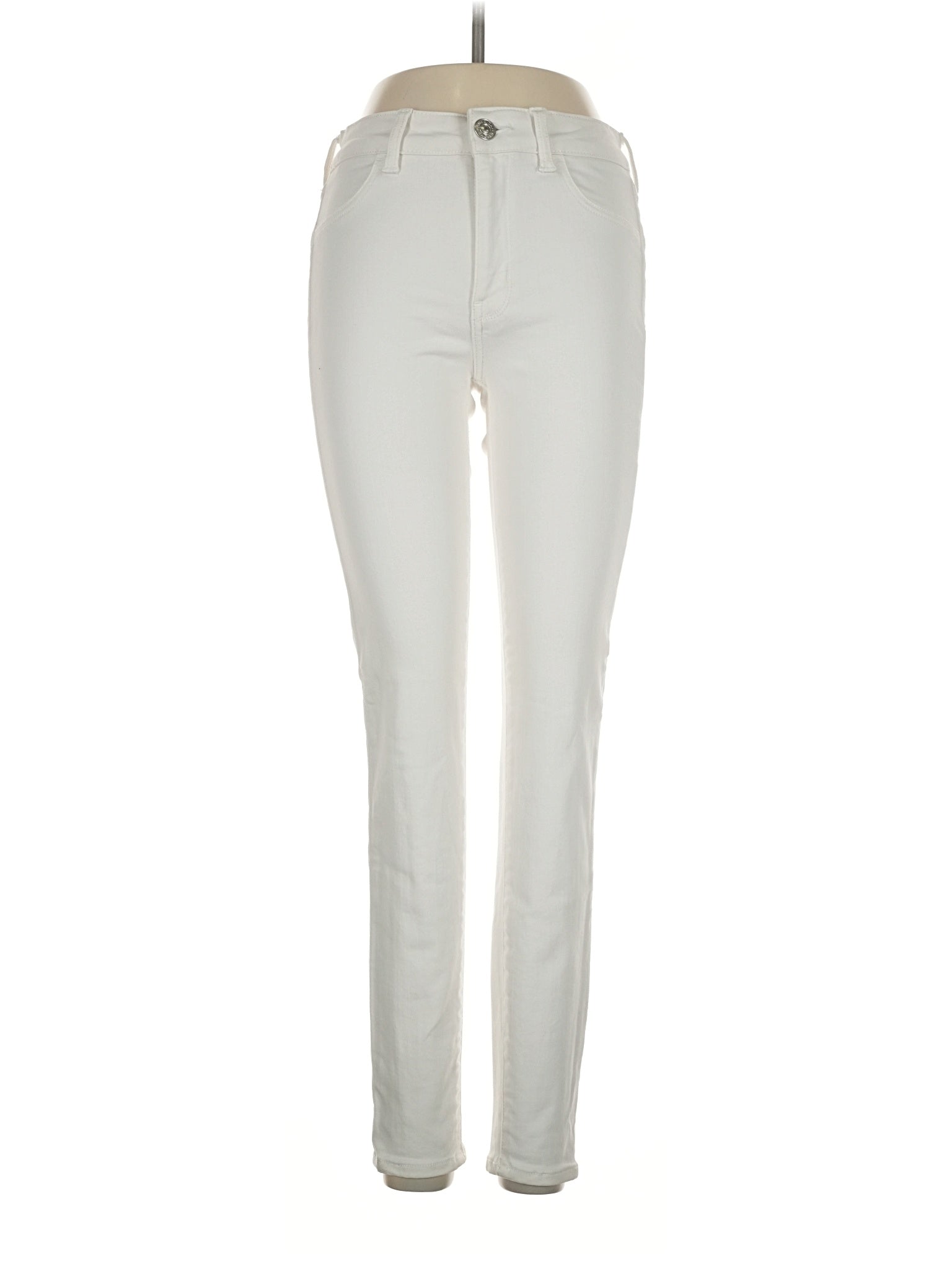 1 size - 4