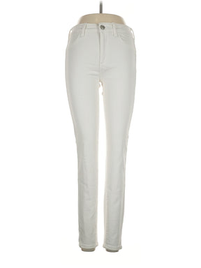 1 size - 4
