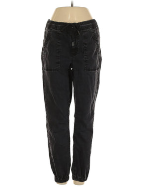1 size - 4