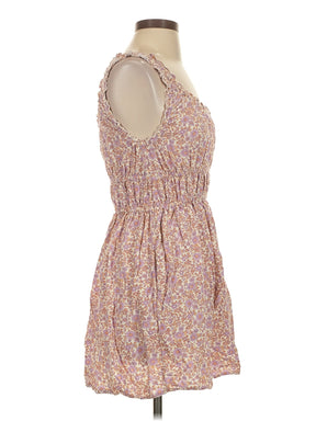 3 size - XS