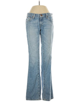 1 size - 0