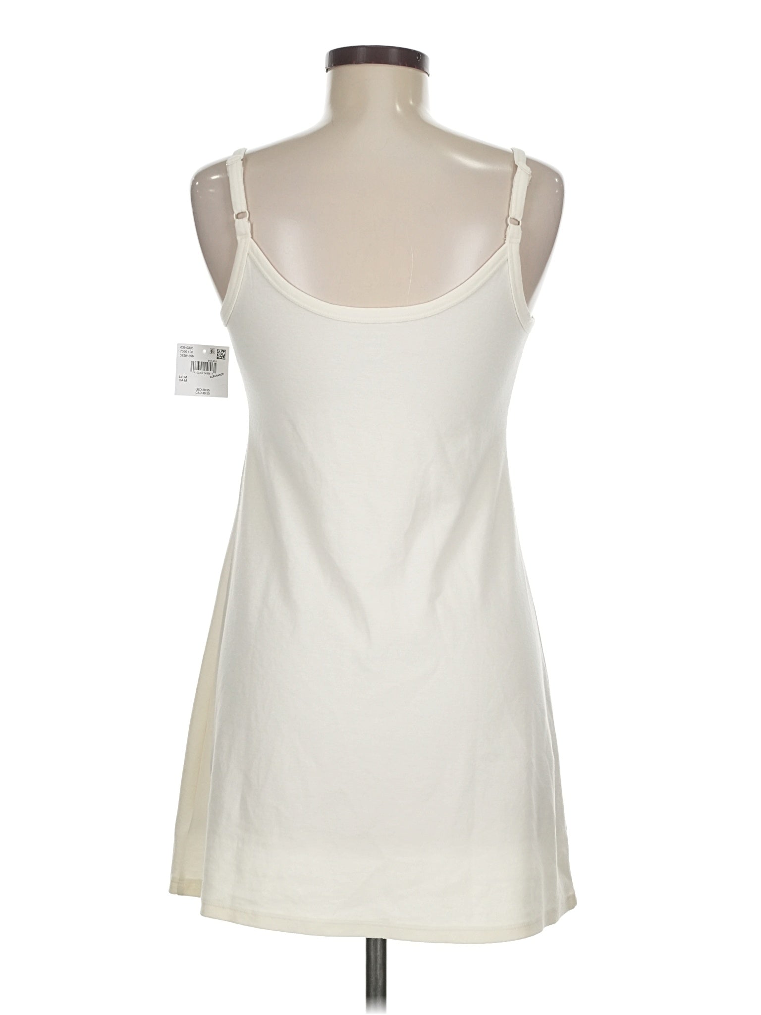 2 size - M