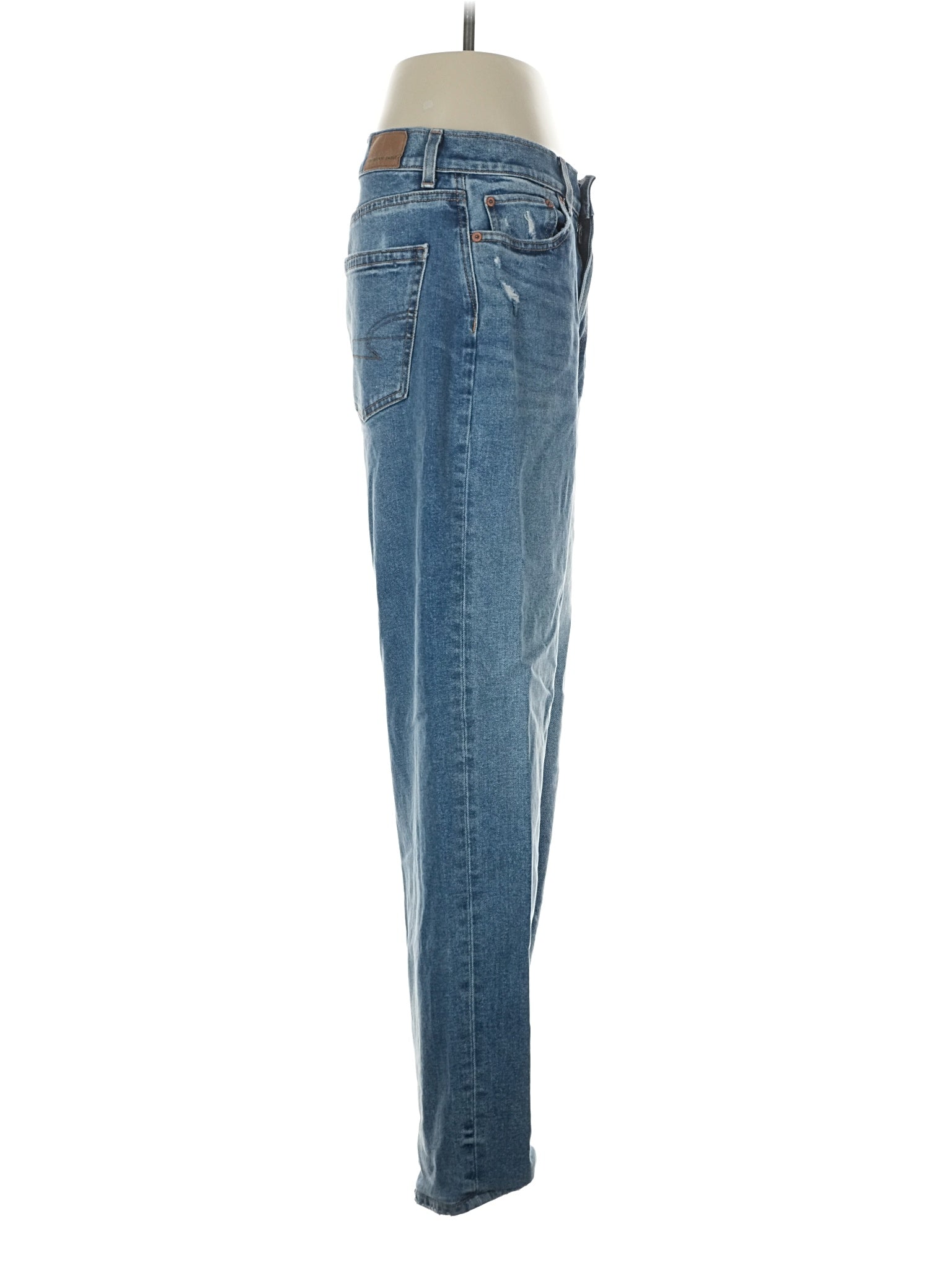 3 size - 4 SHORT