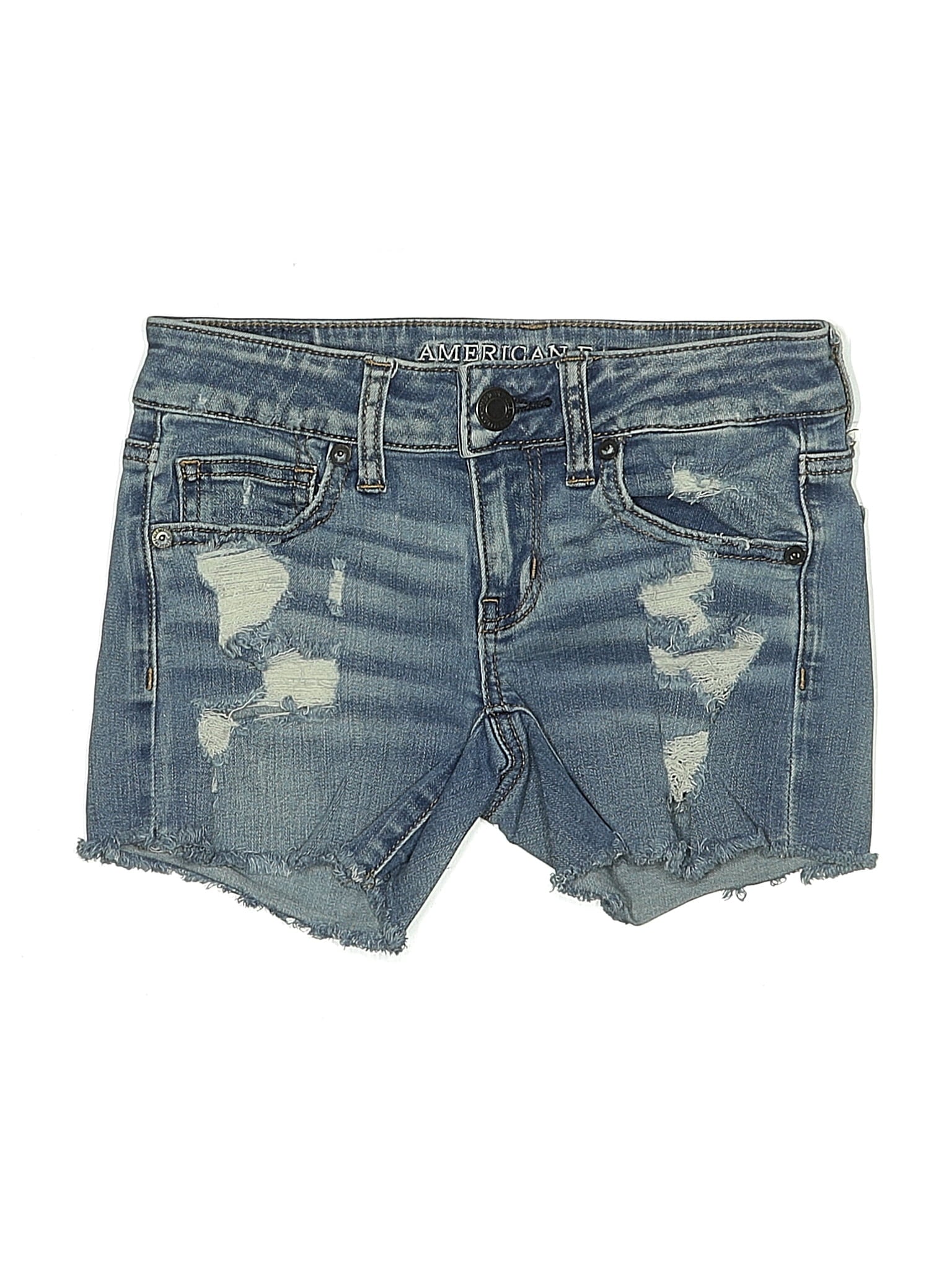 1 size - 00