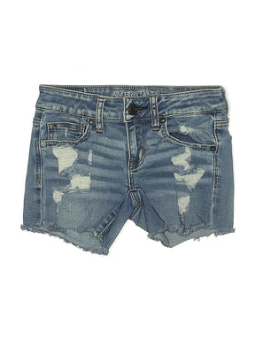 1 size - 00