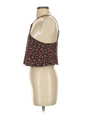 4 size - S