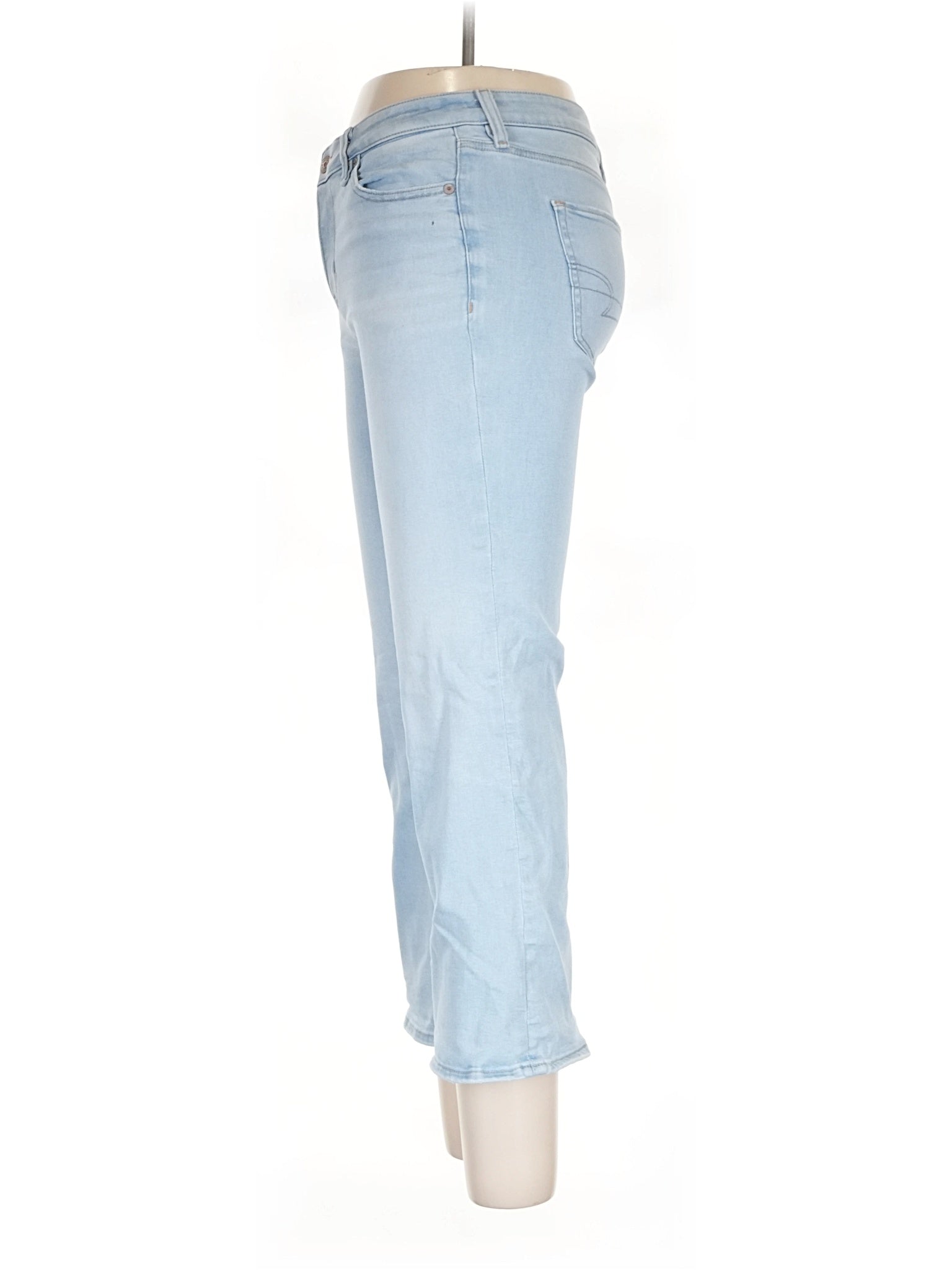 4 size - 30 Estimated