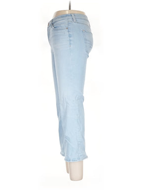 4 size - 30 Estimated