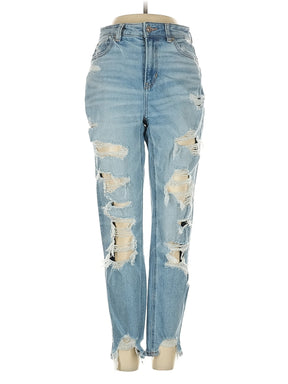 1 size - 0 Short