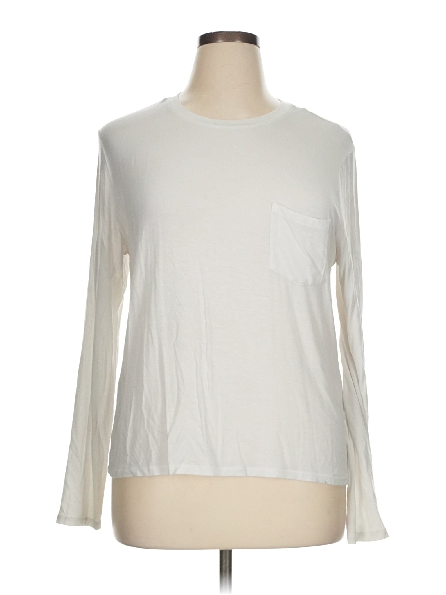 1 size - XL