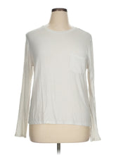 1 size - XL