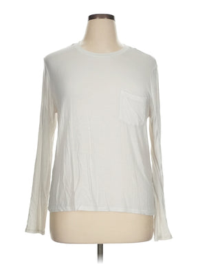 1 size - XL