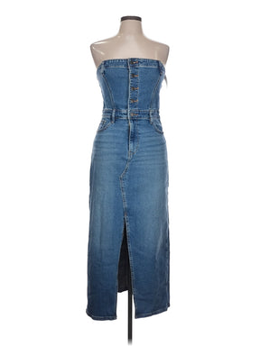 1 size - 10