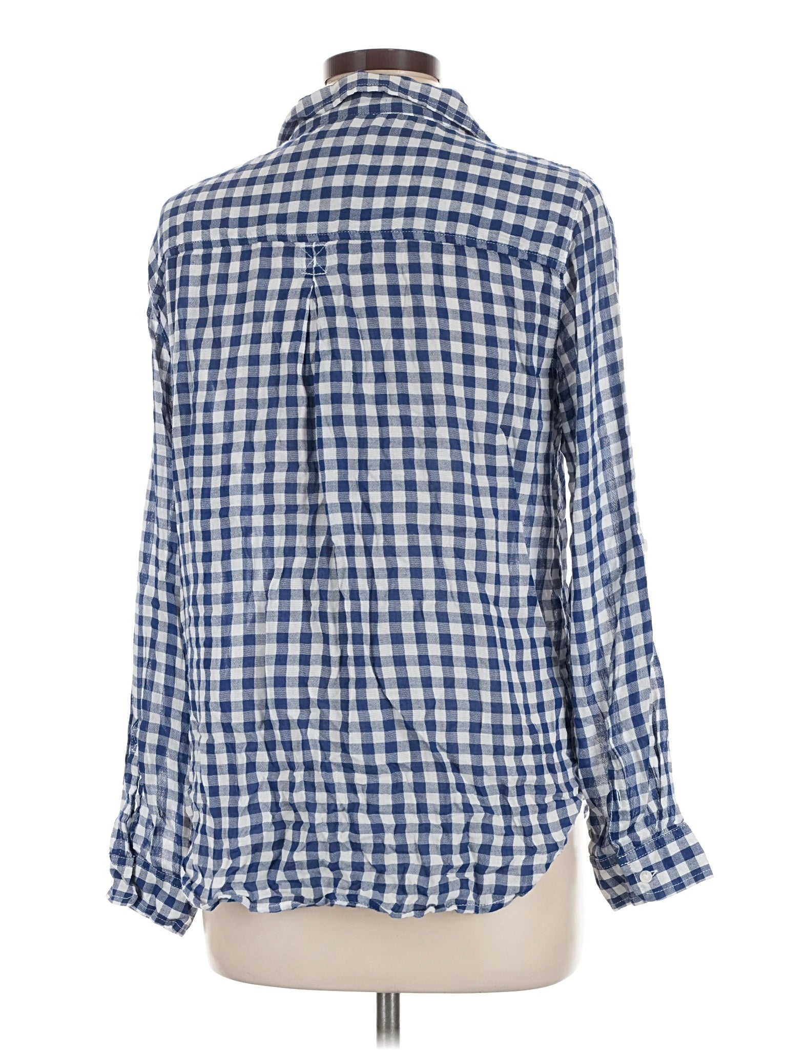 2 size - L