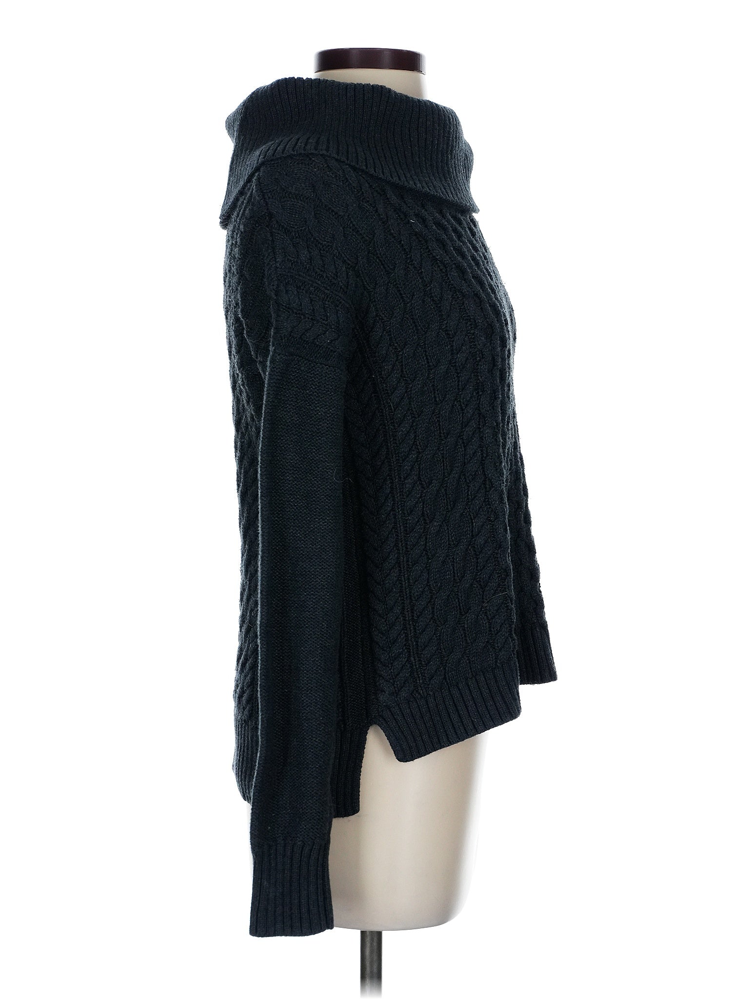 3 size - XS