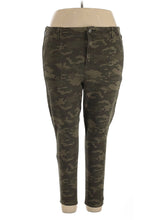 1 size - 22 W