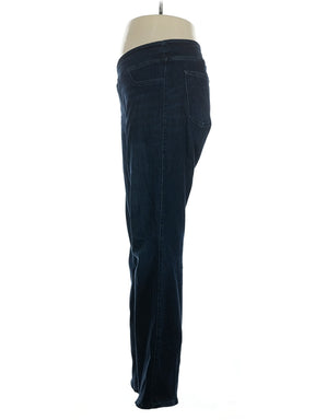 4 size - XL L