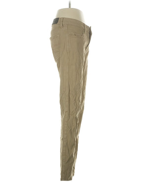 3 size - 4R