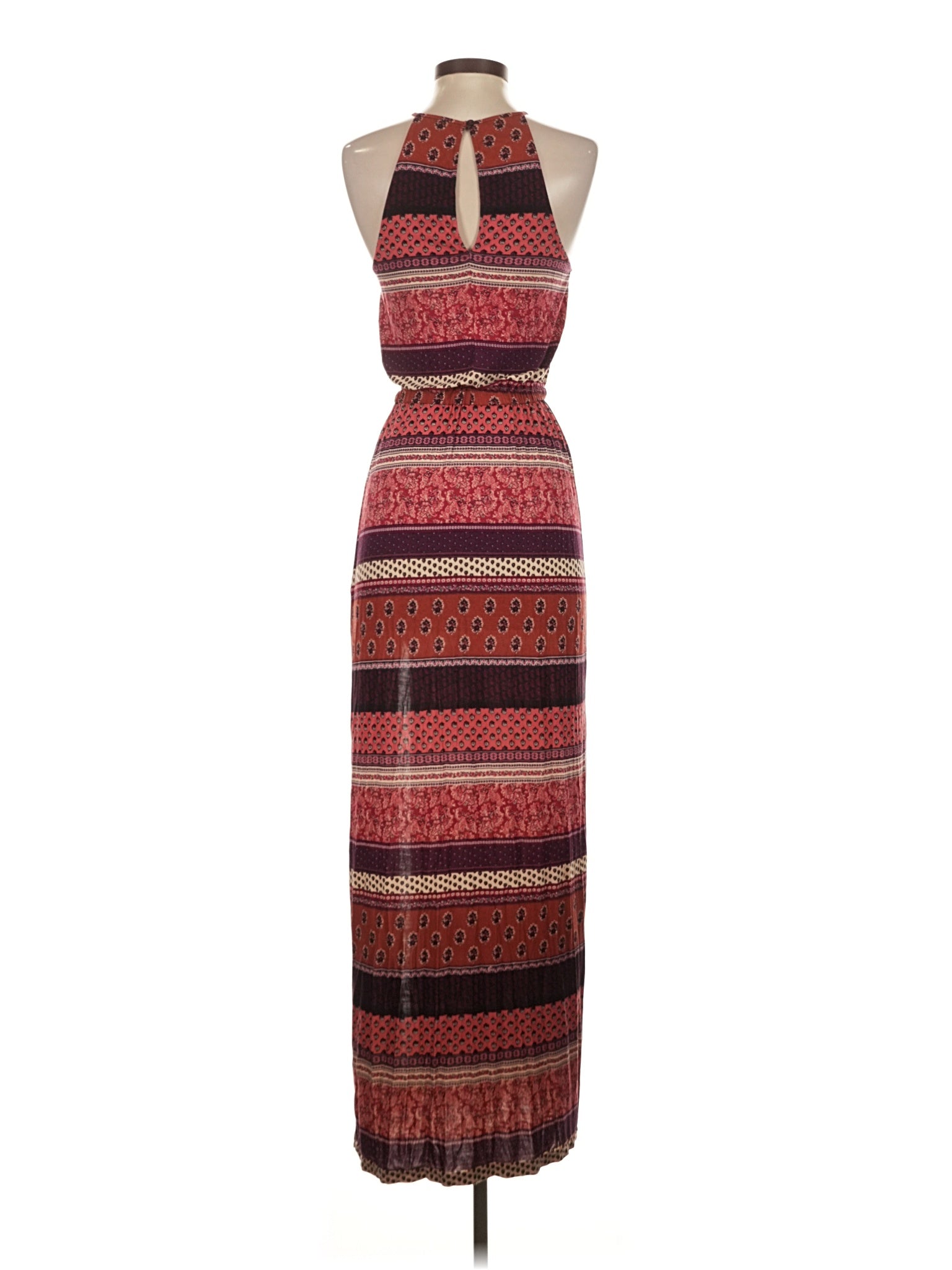 2 size - XXS