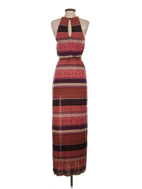 2 size - XXS