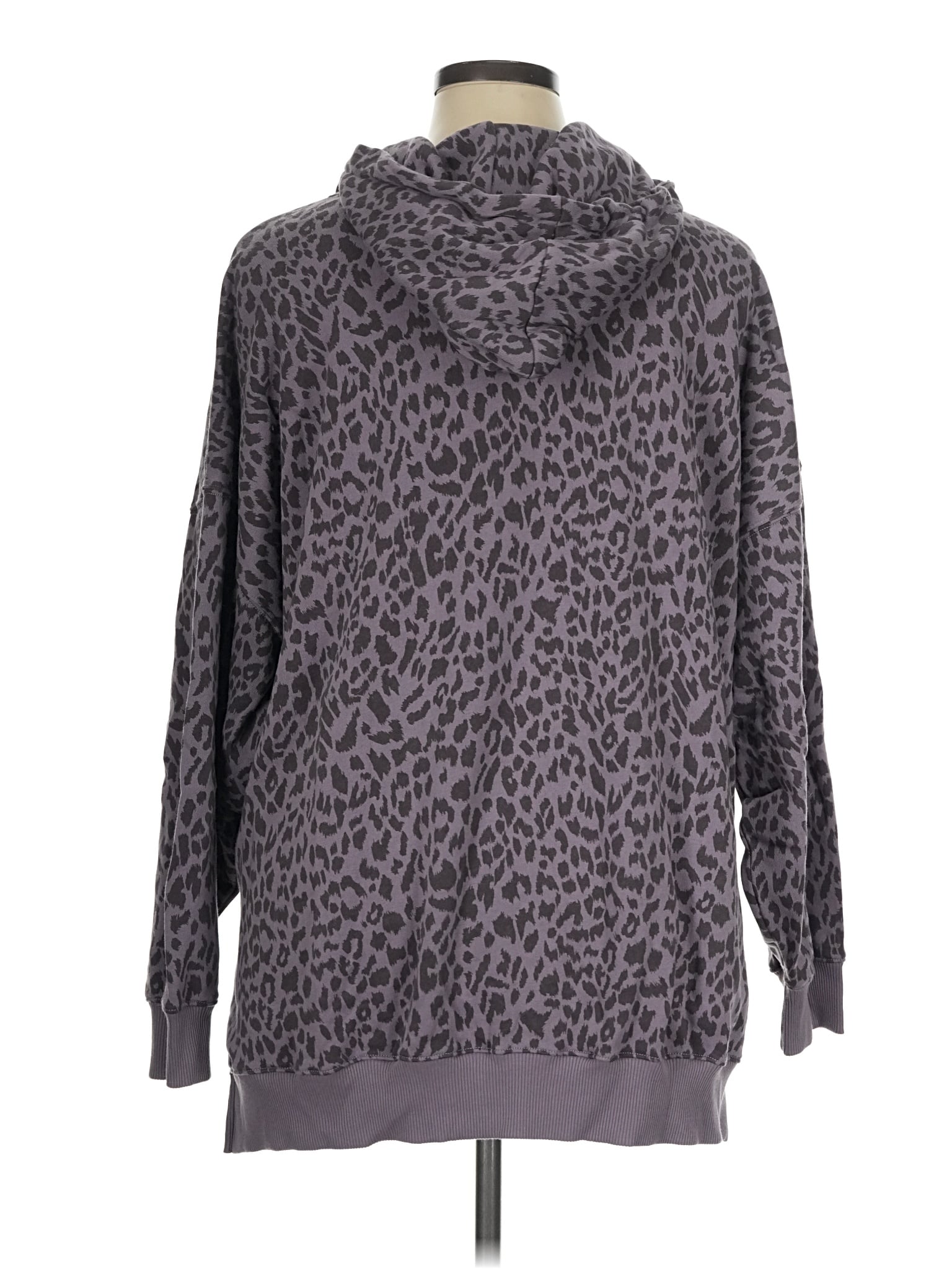 2 size - XL
