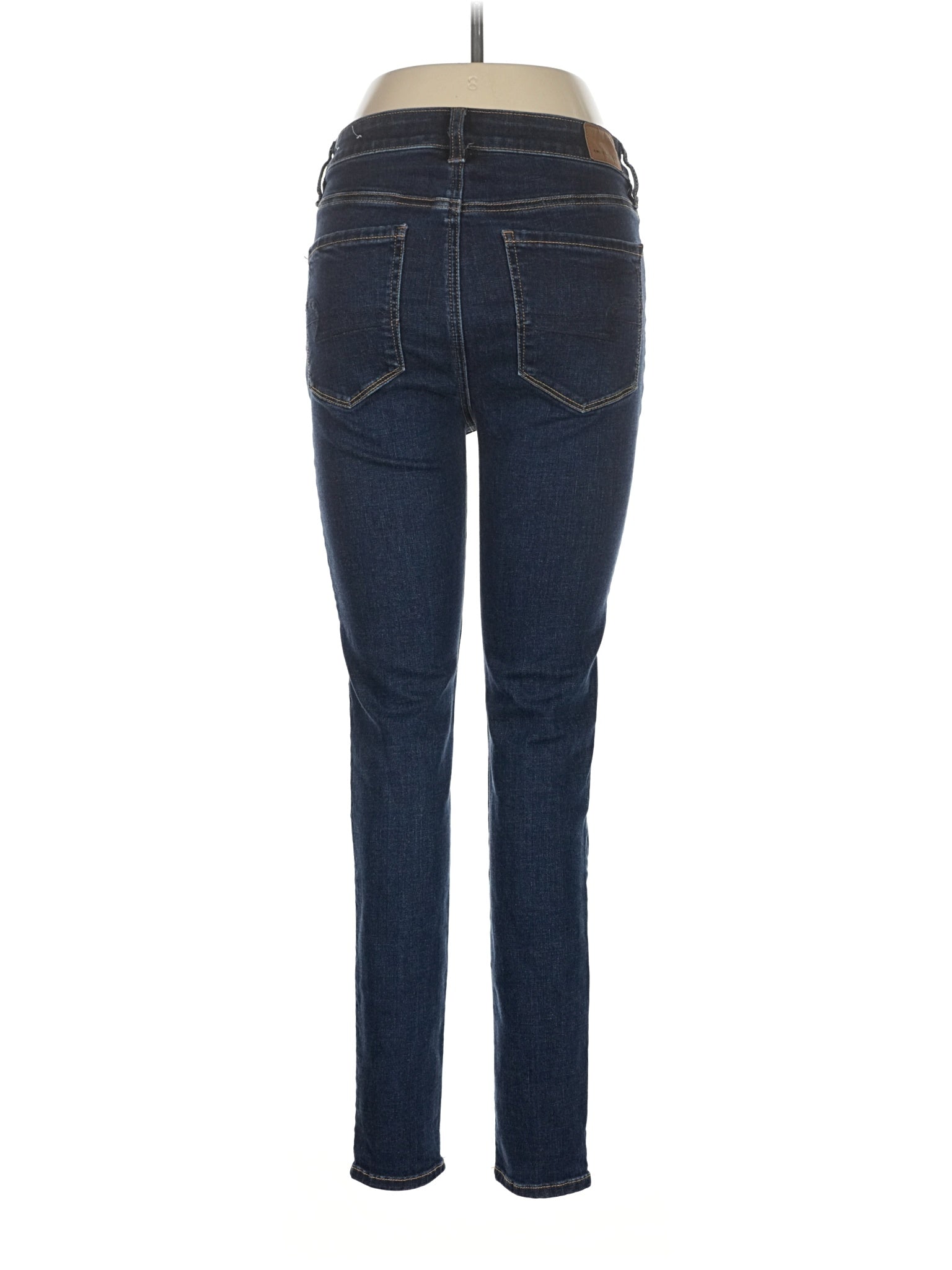 2 size - 8R